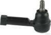 MAGNETI MARELLI 600000144480 Tie Rod End